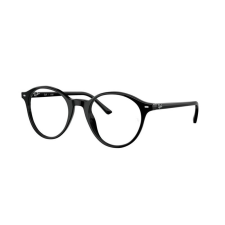 Ray-Ban Dioptriás szemüvegek Ray-Ban RX5430 2000 szemüvegkeret