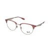 Ray-Ban Dioptriás szemüvegek Ray-Ban RX6396 3131