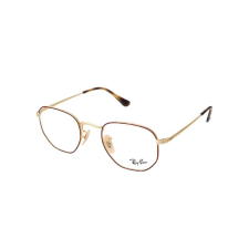 Ray-Ban Dioptriás szemüvegek Ray-Ban RX6448 2945 szemüvegkeret