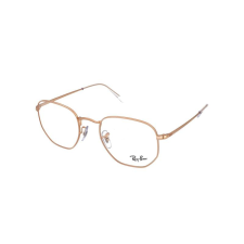 Ray-Ban Dioptriás szemüvegek Ray-Ban RX6448 3094 szemüvegkeret