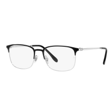 Ray-Ban Dioptriás szemüvegek Ray-Ban RX6494 2861 szemüvegkeret