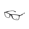 Ray-Ban Dioptriás szemüvegek Ray-Ban RX7029 2077