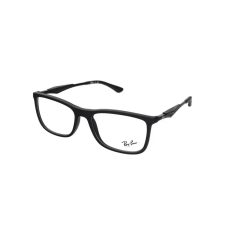 Ray-Ban Dioptriás szemüvegek Ray-Ban RX7029 2077 szemüvegkeret