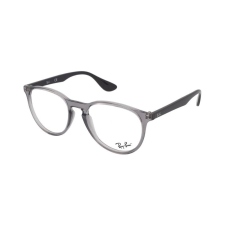 Ray-Ban Dioptriás szemüvegek Ray-Ban RX7046 8140 szemüvegkeret