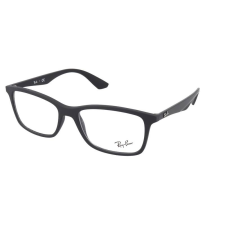 Ray-Ban Dioptriás szemüvegek Ray-Ban RX7047 5196 szemüvegkeret