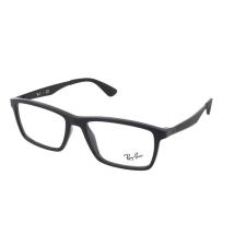 Ray-Ban Dioptriás szemüvegek Ray-Ban RX7056 2000 szemüvegkeret