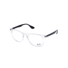 Ray-Ban Dioptriás szemüvegek Ray-Ban RX7074 5943 szemüvegkeret