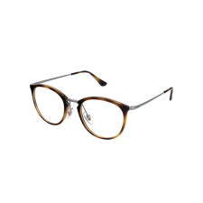 Ray-Ban Dioptriás szemüvegek Ray-Ban RX7140 2012 szemüvegkeret