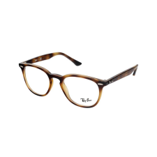 Ray-Ban Dioptriás szemüvegek Ray-Ban RX7159 2012 szemüvegkeret
