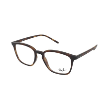 Ray-Ban Dioptriás szemüvegek Ray-Ban RX7185 2012 szemüvegkeret