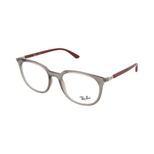 Ray-Ban Dioptriás szemüvegek Ray-Ban RX7190 8083 szemüvegkeret