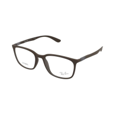 Ray-Ban Dioptriás szemüvegek Ray-Ban RX7199 8063 szemüvegkeret