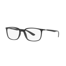 Ray-Ban Dioptriás szemüvegek Ray-Ban RX7208 5204 szemüvegkeret