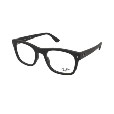 Ray-Ban Dioptriás szemüvegek Ray-Ban RX7228 2477 szemüvegkeret