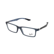 Ray-Ban Dioptriás szemüvegek Ray-Ban RX8901 5262 szemüvegkeret