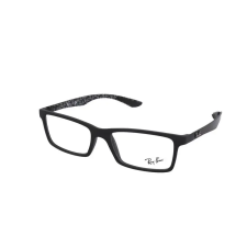 Ray-Ban Dioptriás szemüvegek Ray-Ban RX8901 5263 szemüvegkeret