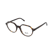 Ray-Ban Dioptriás szemüvegek Ray-Ban Thalia RX5395 2012 szemüvegkeret
