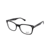 Ray-Ban Dioptriás szemüvegekRay-Ban RX5285 2034