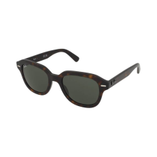 Ray-Ban Erik RB4398 902/31 napszemüveg