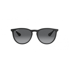 Ray-Ban Erika RB4171 622/T3 napszemüveg