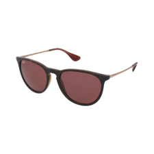 Ray-Ban Erika RB4171 639175 napszemüveg