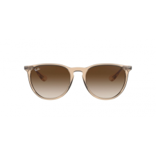 Ray-Ban Erika RB4171 651413 napszemüveg