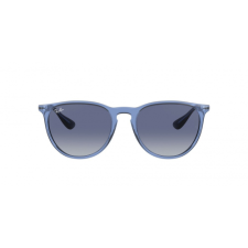 Ray-Ban Erika RB4171 65154L napszemüveg