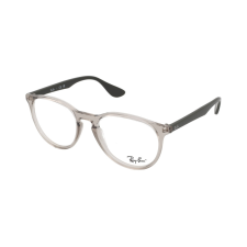 Ray-Ban Erika RX7046 8141 szemüvegkeret