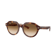 Ray-Ban Gina RB4399 141451 napszemüveg