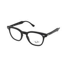 Ray-Ban Hawkeye RX5398 2000 szemüvegkeret