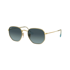 Ray-Ban Hexagonal RB3548N 91233M