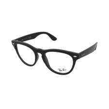 Ray-Ban Iris RX4471V 8192 szemüvegkeret