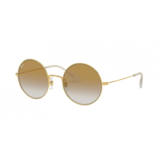 Ray-Ban JA-JO RB3592 001/13 56 napszemüveg