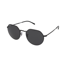 Ray-Ban Jack RB3565 002/48 napszemüveg