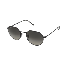 Ray-Ban Jack RB3565 002/71 napszemüveg