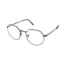 Ray-Ban Jack RB3565 002/GG napszemüveg