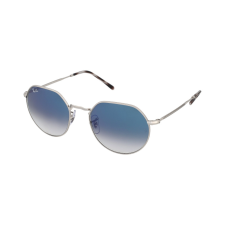 Ray-Ban Jack RB3565 003/3F napszemüveg