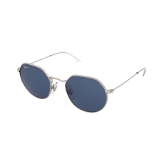 Ray-Ban Jack RJ9565S 212/80