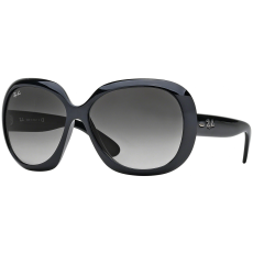Ray-Ban Jackie Ohh II RB4098 601/8G