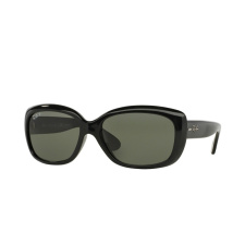 Ray-Ban Jackie Ohh RB4101 601/58 napszemüveg