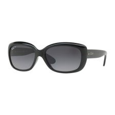 Ray-Ban Jackie Ohh RB4101 601/T3 napszemüveg