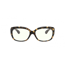 Ray-Ban Jackie Ohh RB4101 710/BF napszemüveg