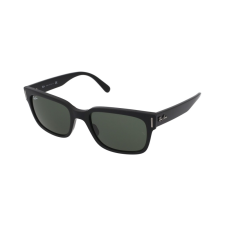 Ray-Ban Jeffrey RB2190 901/31 napszemüveg