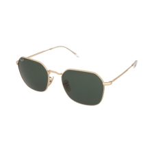 Ray-Ban Jim RB3694 001/31 napszemüveg