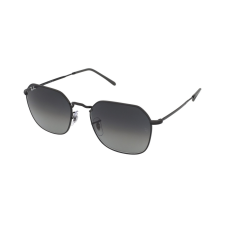 Ray-Ban Jim RB3694 002/71 napszemüveg