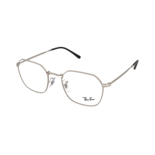 Ray-Ban Jim RX3694V 2501 szemüvegkeret