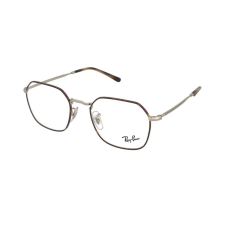 Ray-Ban Jim RX3694V 3178 szemüvegkeret