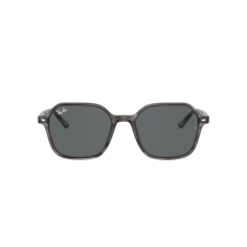 Ray-Ban John RB2194 1314B1 napszemüveg