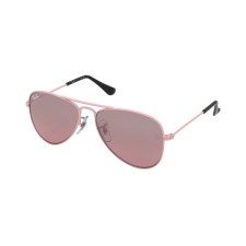 Ray-Ban Junior Aviator RJ9506S 211/7E napszemüveg
