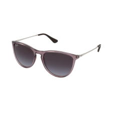 Ray-Ban Junior Erika RJ9060S 71078G napszemüveg